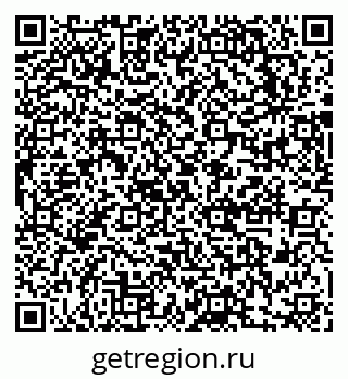 79631749408