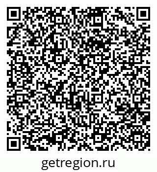 79631749409