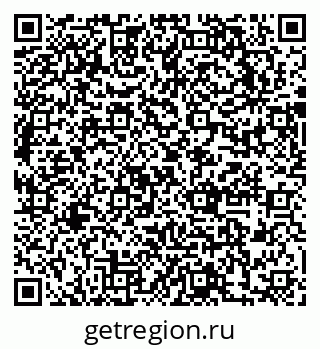 79631749411
