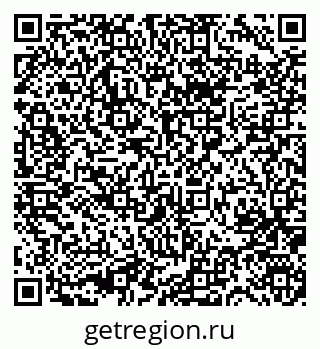 79631749412