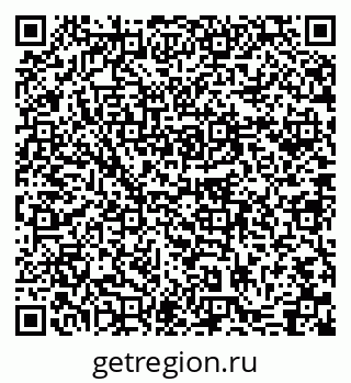79631749414