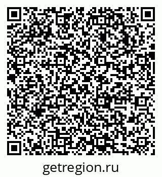 79631749415