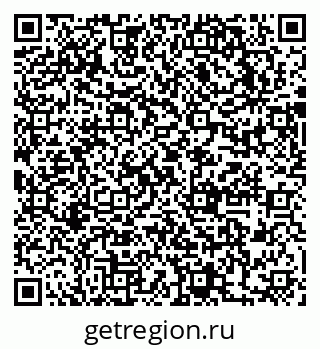 79631749416