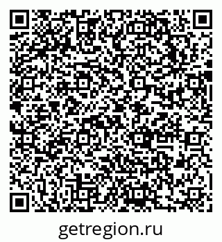79631749418