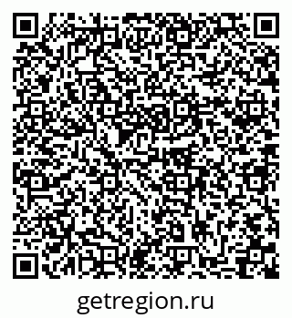 79631749419