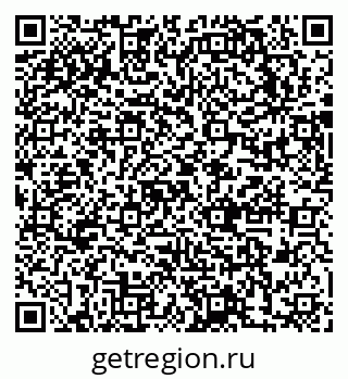 79631749421