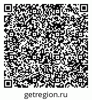 79631749423