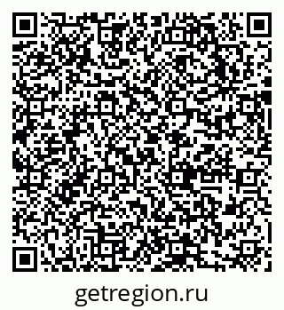 79631749424
