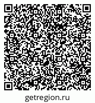 79631749425