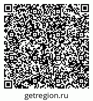 79631749427