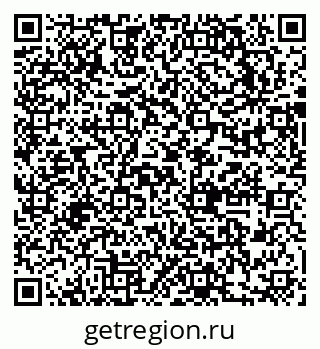 79631749428