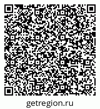 79631749429