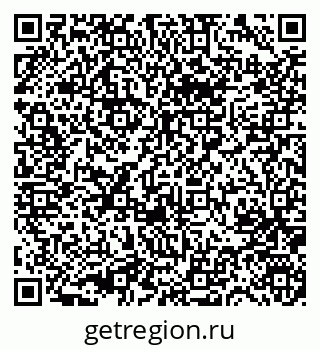 79631749434
