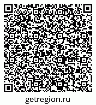 79631749436