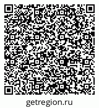 79631749437