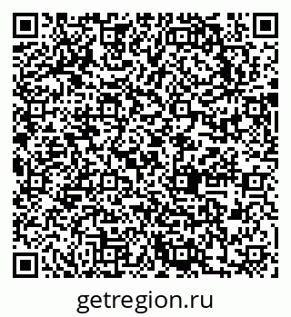 79631749439