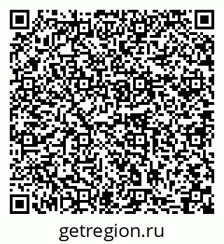 79631749440