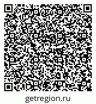 79631749441