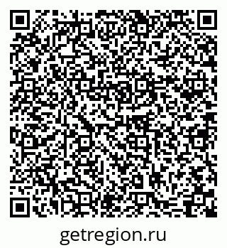 79631749444