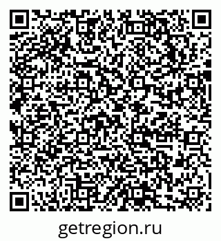 79631749445