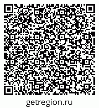 79631749446