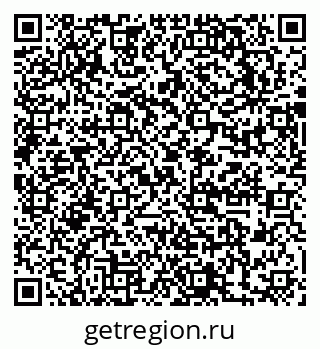 79631749447