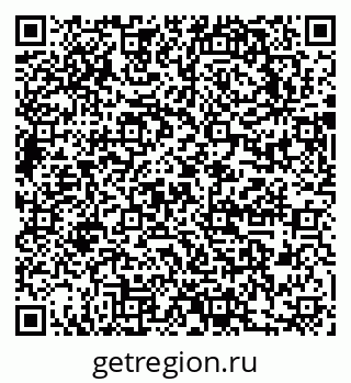 79631749448