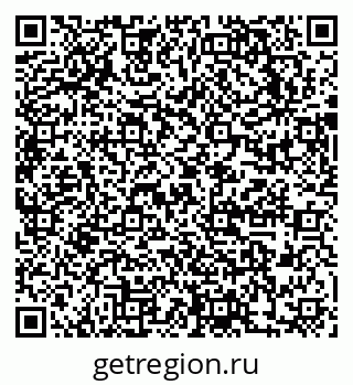 79631749449