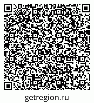 79631749451