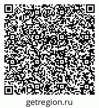 79631749452