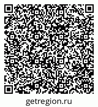 79631749453
