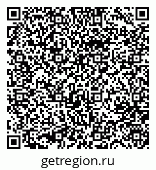 79631749454