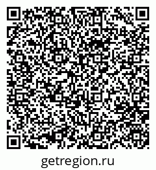 79631749455