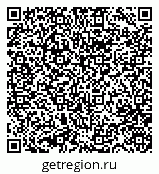 79631749456