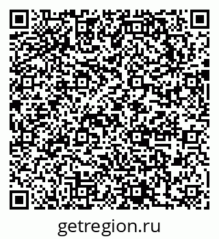 79631749457