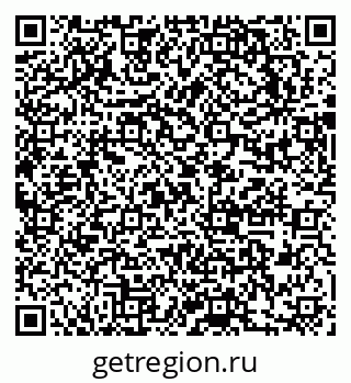 79631749458