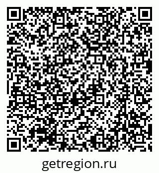 79631749460