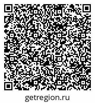 79631749461