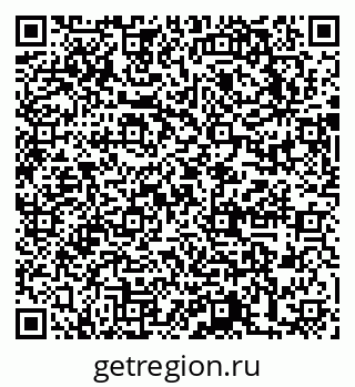 79631749463