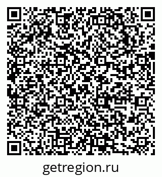 79631749464