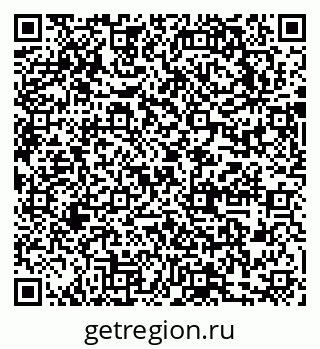 79631749465