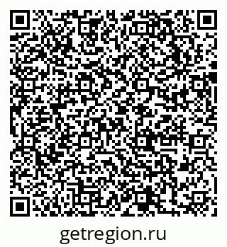 79631749467