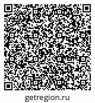 79631749469
