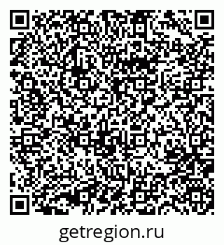 79631749471