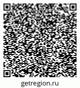 79631749472