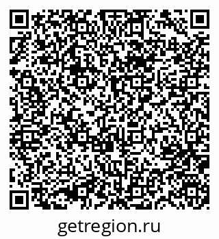 79631749473