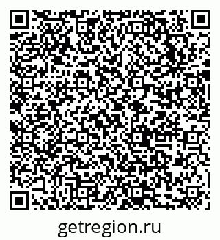 79631749475