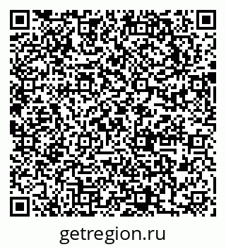 79631749476