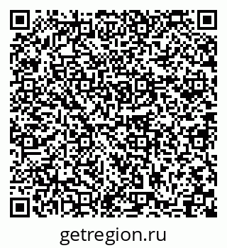 79631749477