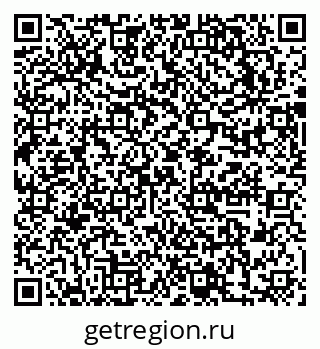 79631749481